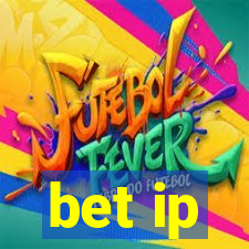 bet ip